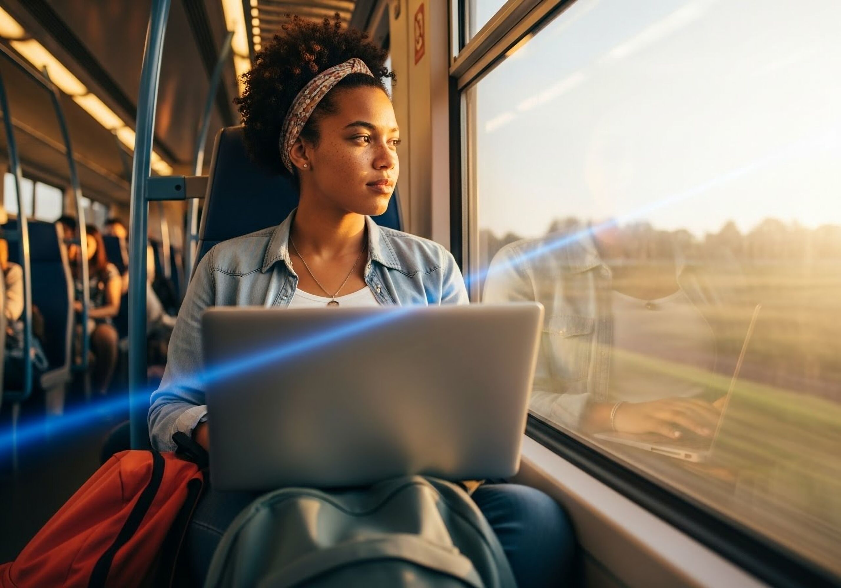 occupazione femminile: questione di maternità, ma non solo.